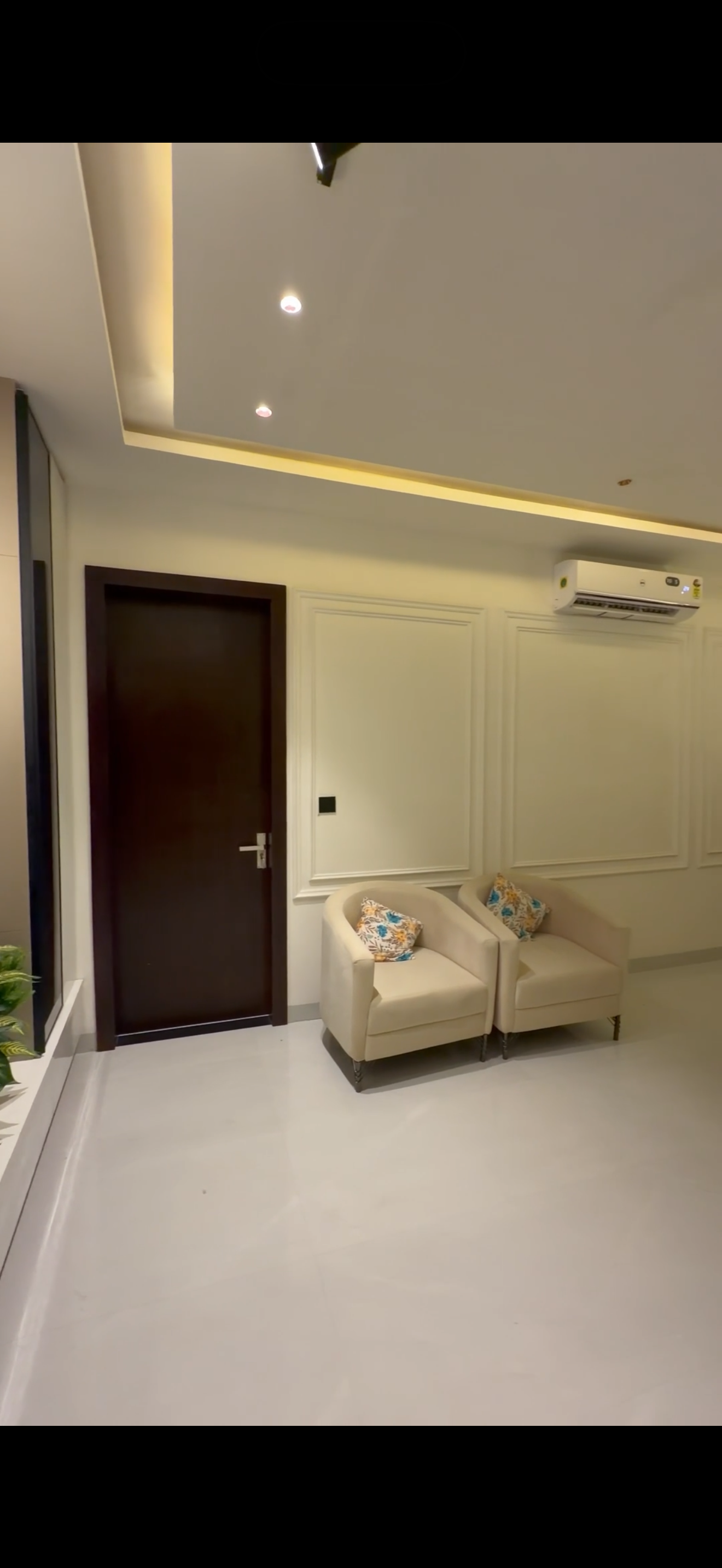 High Choice Interior Design Project 2