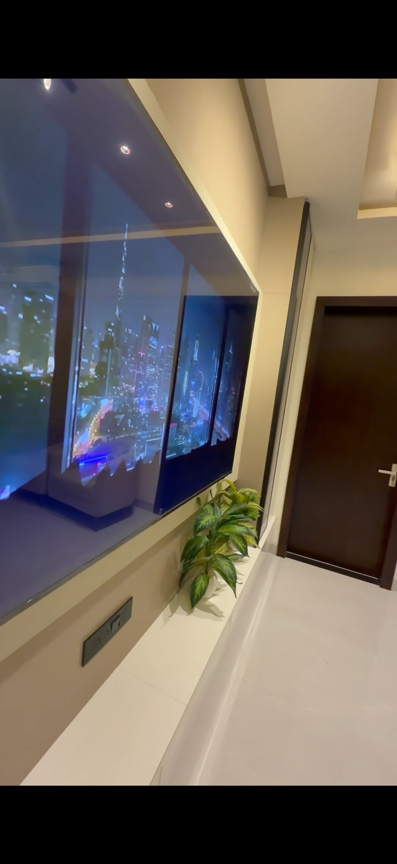 High Choice Interior Design Project 3