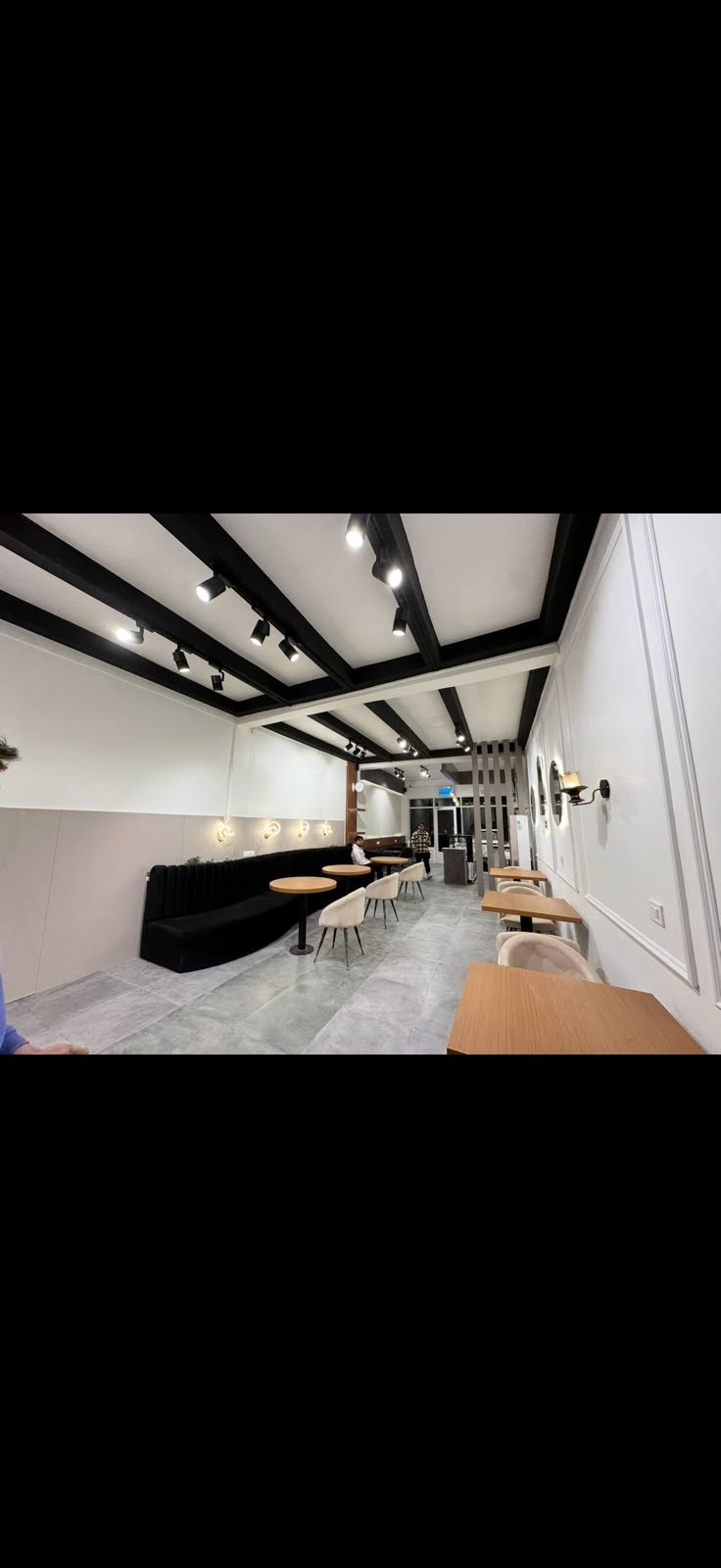 High Choice Interior Design Project 5