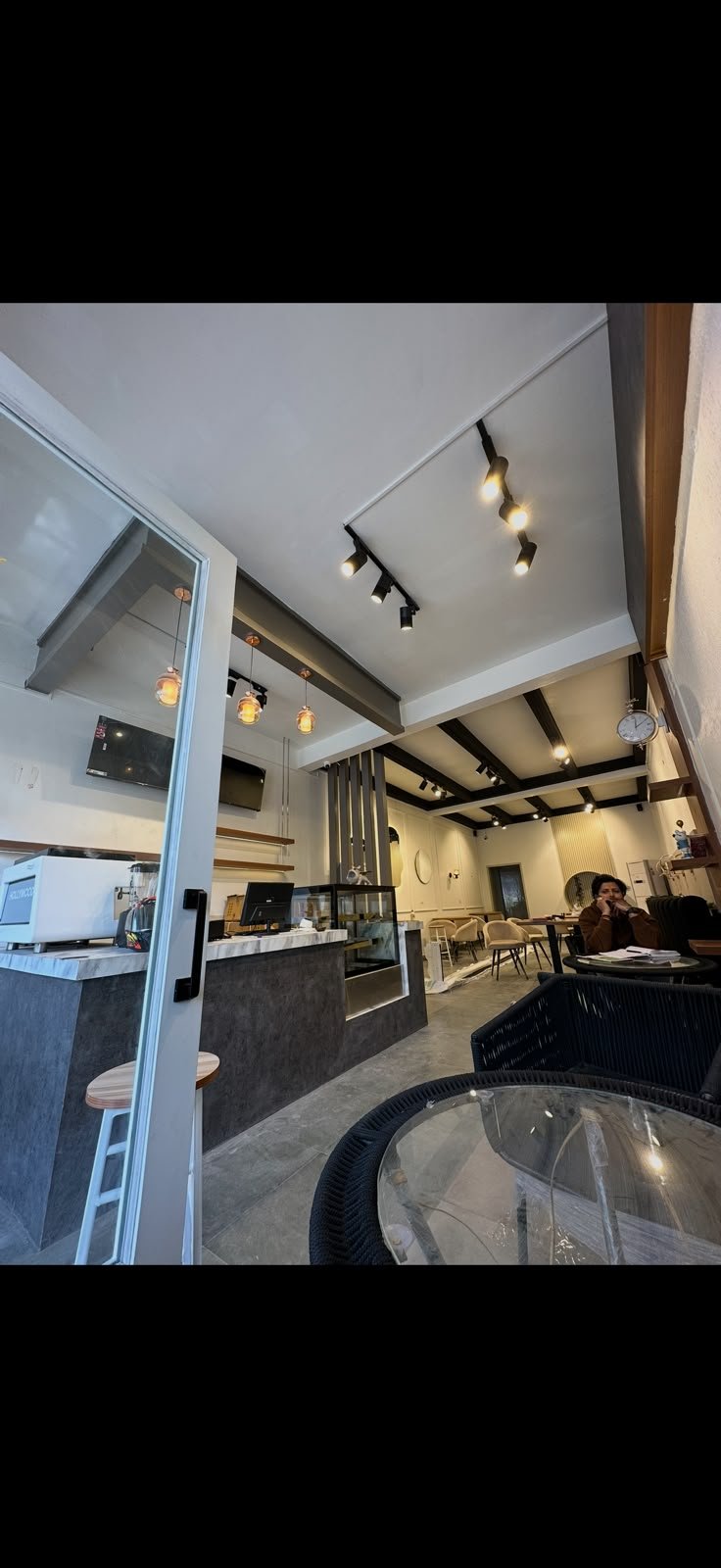 High Choice Interior Design Project 6